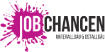 Jobchancen Logo